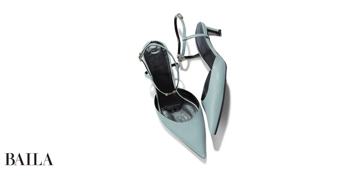 その他／本人私物