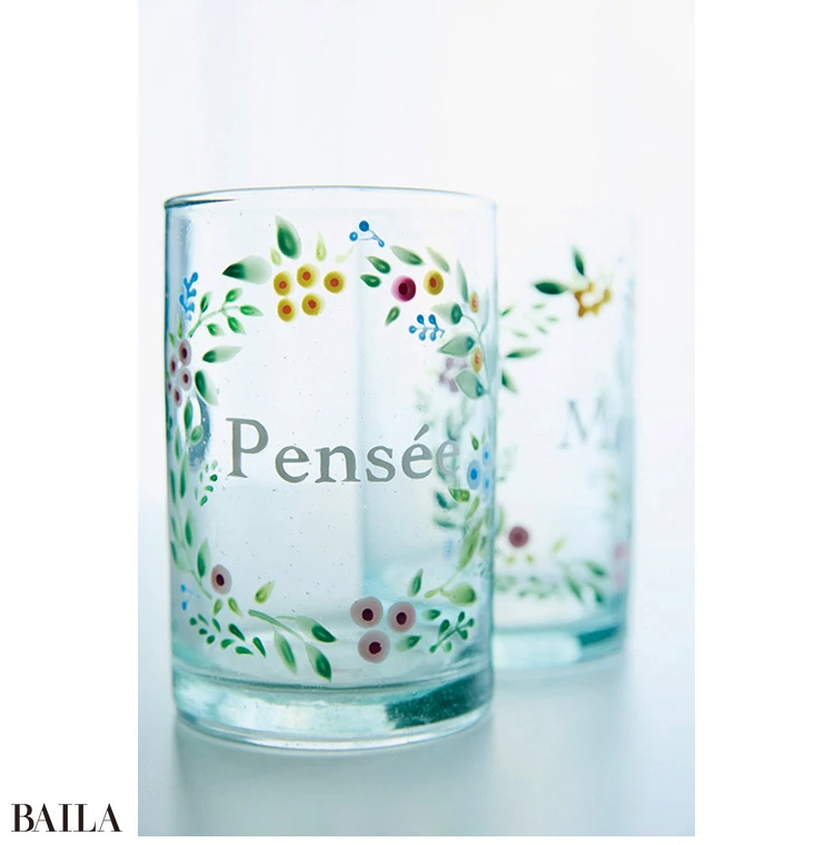 本(カロ・ラングトン &ローズ・レイ 著 孕石 直子訳)/須藤 さん私物