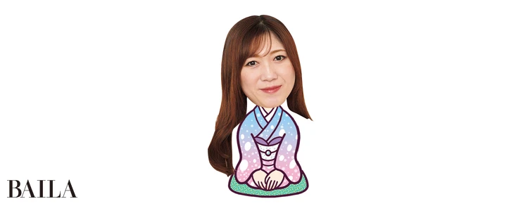 【ブライトニング乳液／クリーム部門】ディオール ディオール スノー  エッセンス オブ ライト クリーム 