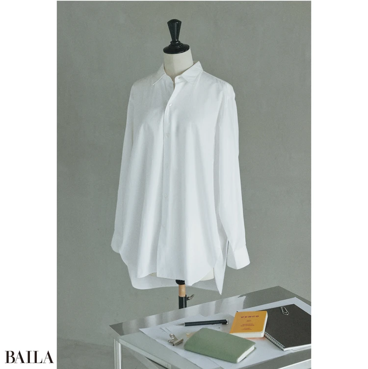 ハンス・J・ウェグナーの イージーチェア