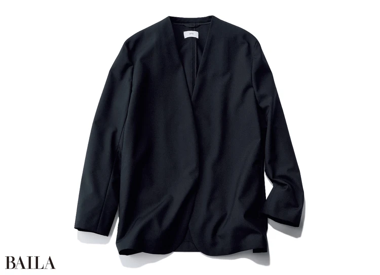 ￥75900／エイトン青山（エイトン）