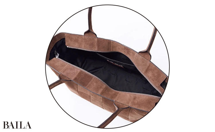 コーチトピア/Alter/Ego Large Tote Bag