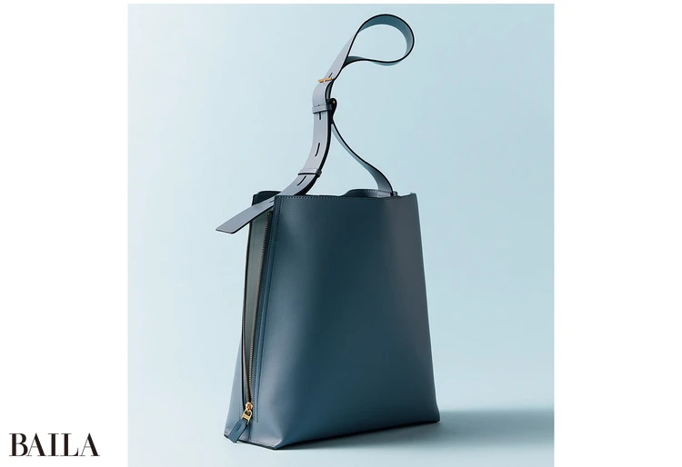 ÉPOR ロペ エポール