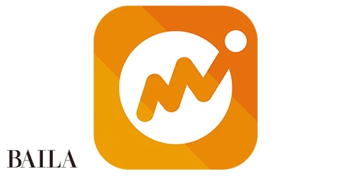 マネーフォワード ME