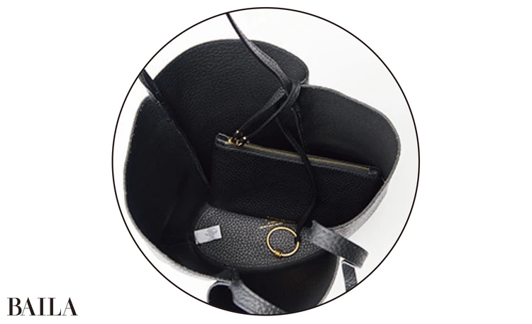 GIANNI CHIARINI　ジャンニ キアリーニ /Lily