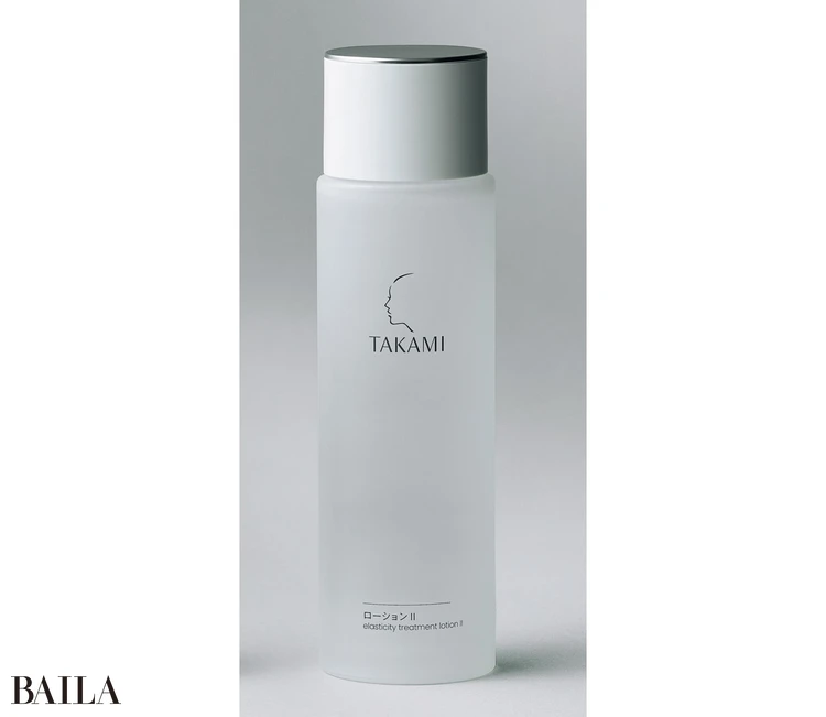 【TAKAMI】タカミローション Ⅱ