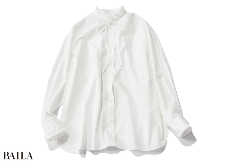 ￥7990／アンフィーロ