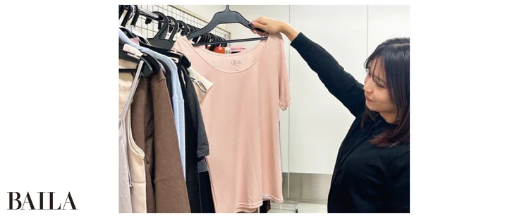 デスクワークで巻き肩＆かっちこちの僧帽筋が悩みの編集Ｋ、こんなの待ち望んでました！