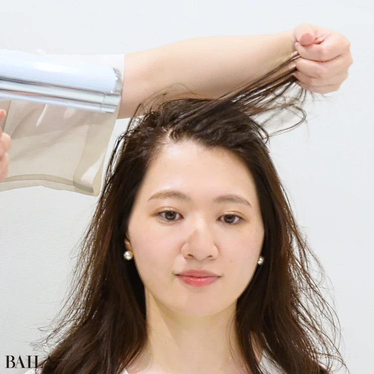 大野みおさん プロセス2