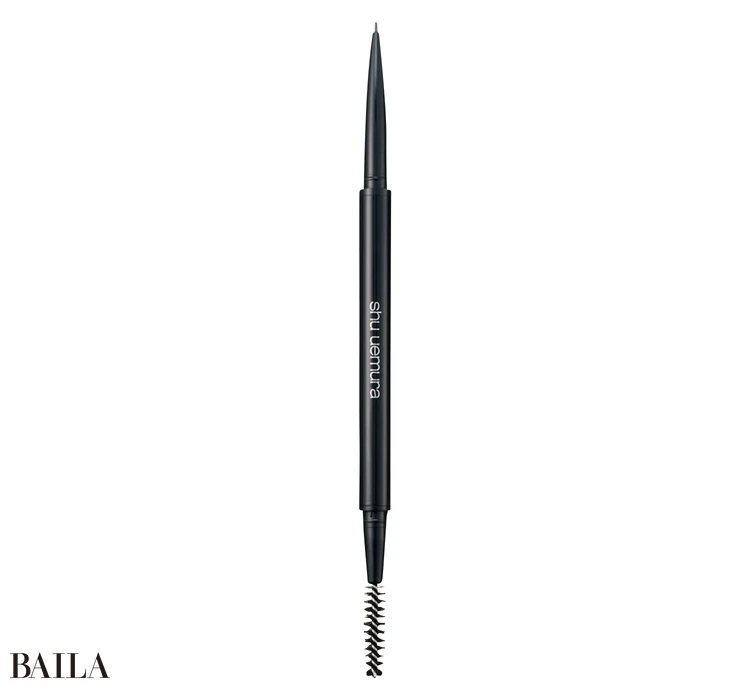 ニードル ブロー エイコーン(リフィル1本つき)¥6160/シュウ ウエムラ