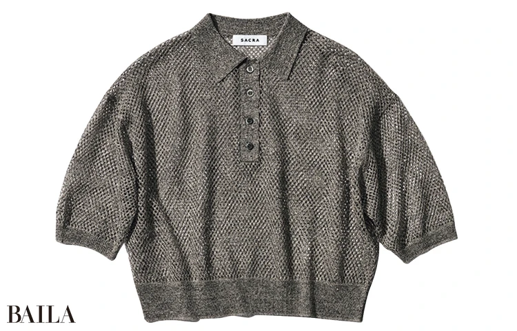 ¥31900/インターリブ(サクラ)