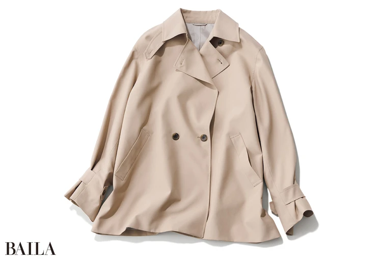 ￥13200／ノーク