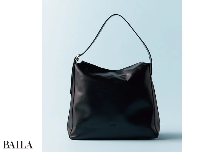 MOFIORA モフィオラ