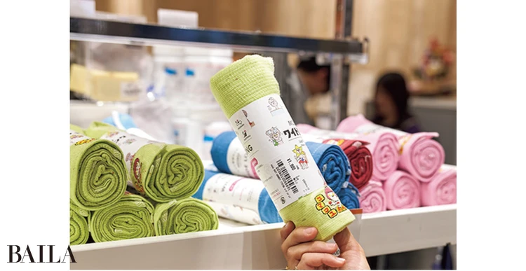 サウナ好き女子が「全国サウナ物産展2025」に潜入レポート！#サウナ部【#スーパーバイラーズ バイラ部レポート】_6