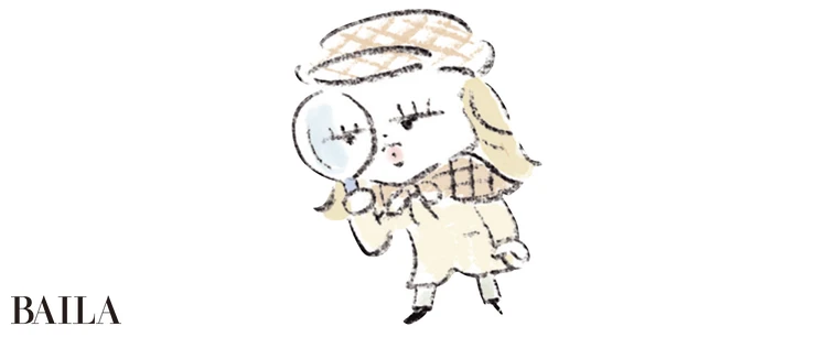 【おすすめ歯磨き粉・オーラルケアアイテム10選】再石灰化、炭酸ハミガキ、ビジュ良、韓国アイテムまで_2