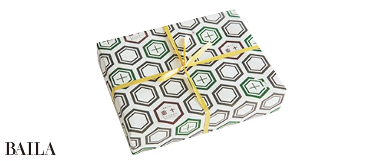 御菓子司 亀十のどら焼き