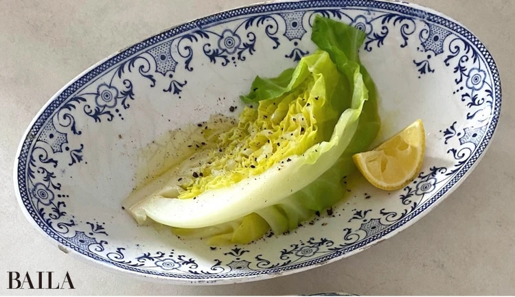 長谷川あかり　レシピ　 カニ缶のシンプルリゾット　献立