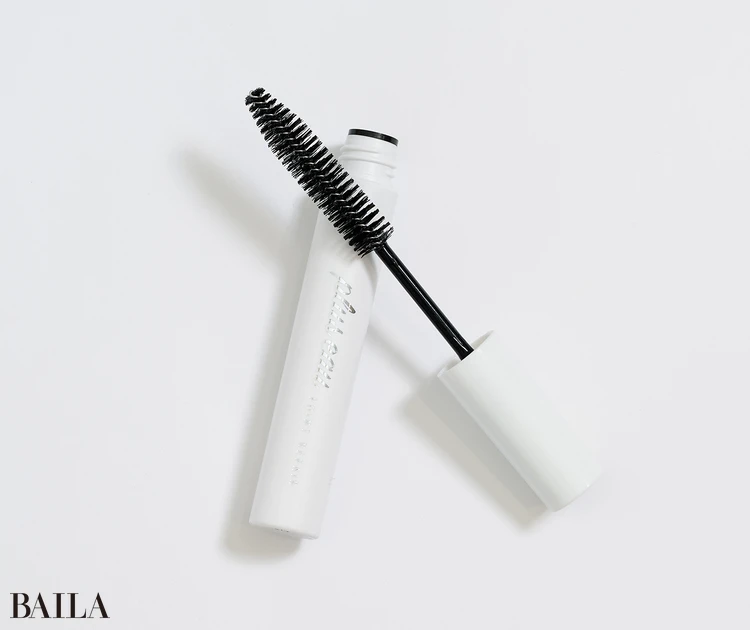 プリュスオー ポイントリペア10ml ￥1210／多田