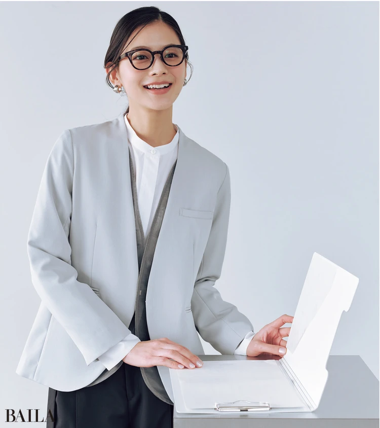 Aiméine（エメイン）