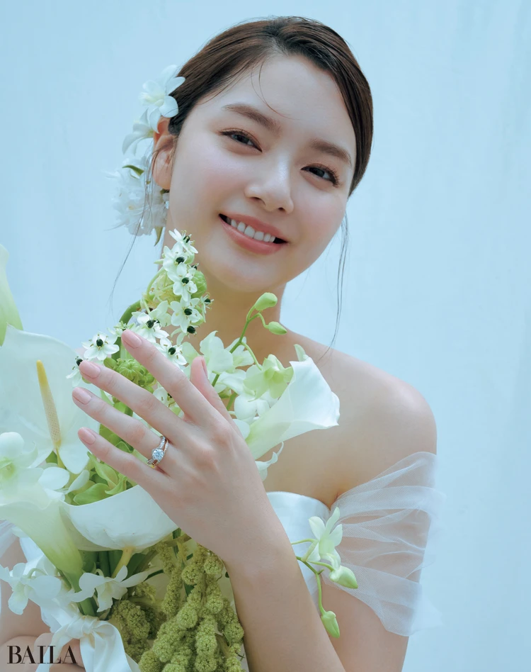 CHANEL（シャネル）