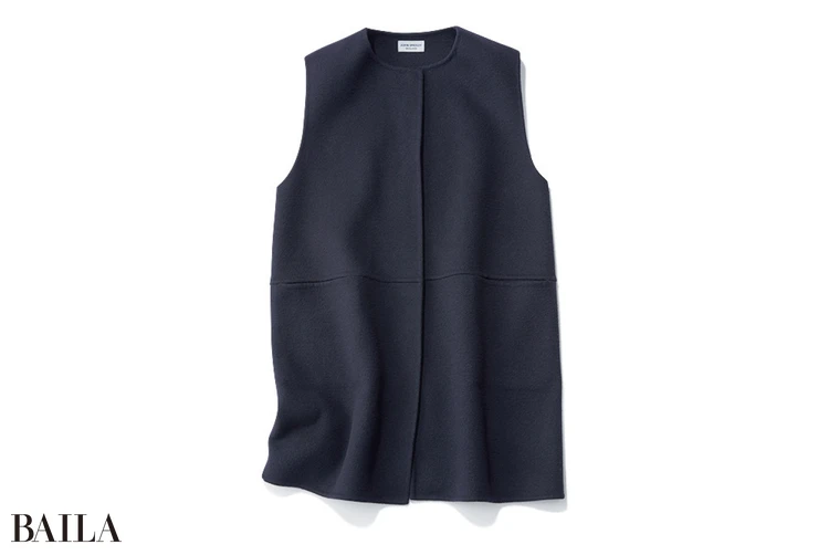 ￥143000／リーミルズ エージェンシー（ジョン スメドレー）