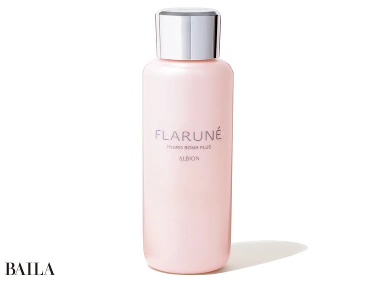 【ブライトニング乳液／クリーム部門】ディオール ディオール スノー  エッセンス オブ ライト クリーム 