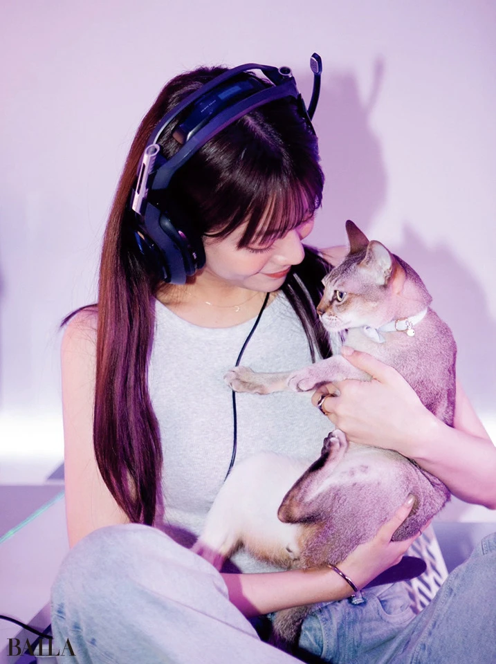 貴島明日香 【好きが仕事に】BROADCAST