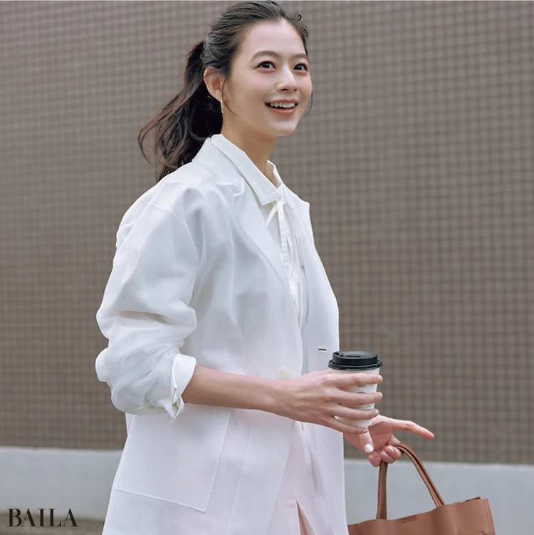 uncrave(アンクレイヴ)