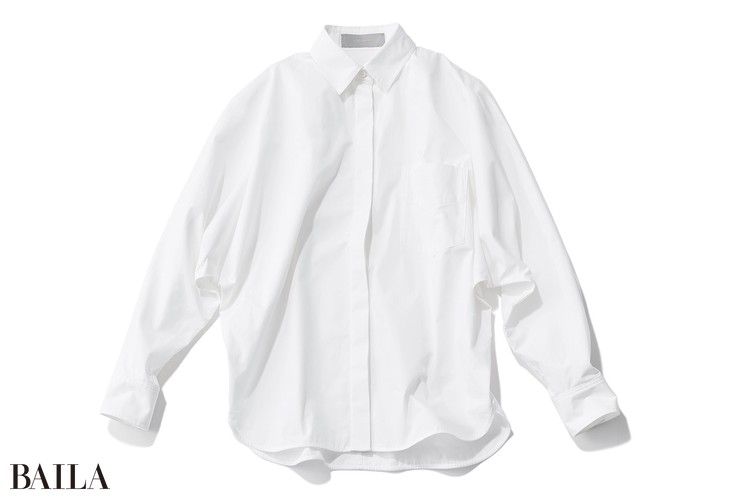 ¥52800/J&M デヴィッドソン カスタマーセンター(J&M デヴィッドソン)