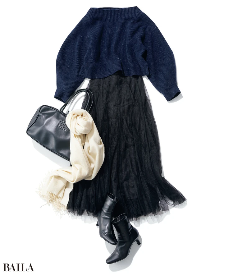 暑がり代表編集ピロイ