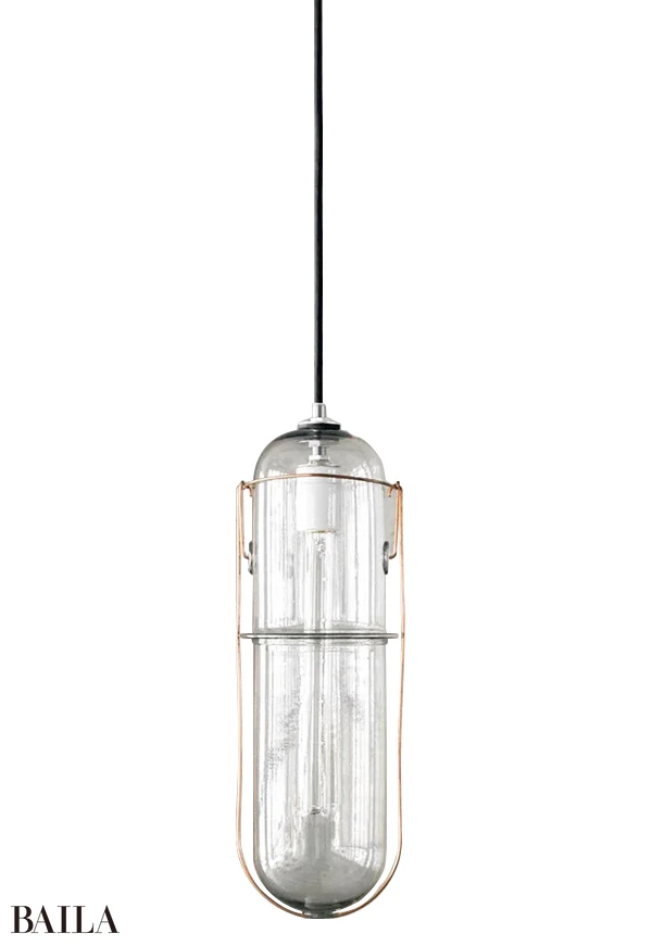 ピーター アイ ビー Light Capsule ￥197500