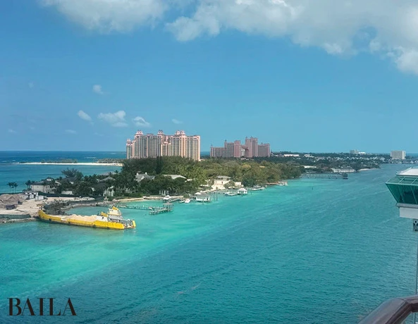 スーパーバイラーズ　森田みやびさん