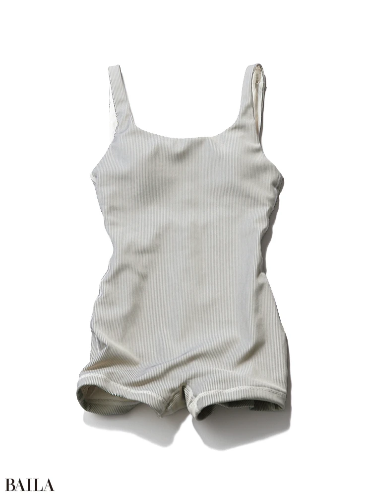 2025水着新作¥31900/ハウス バイ ジャック オブ オール トレーズ(ズールーアンドゼファー)