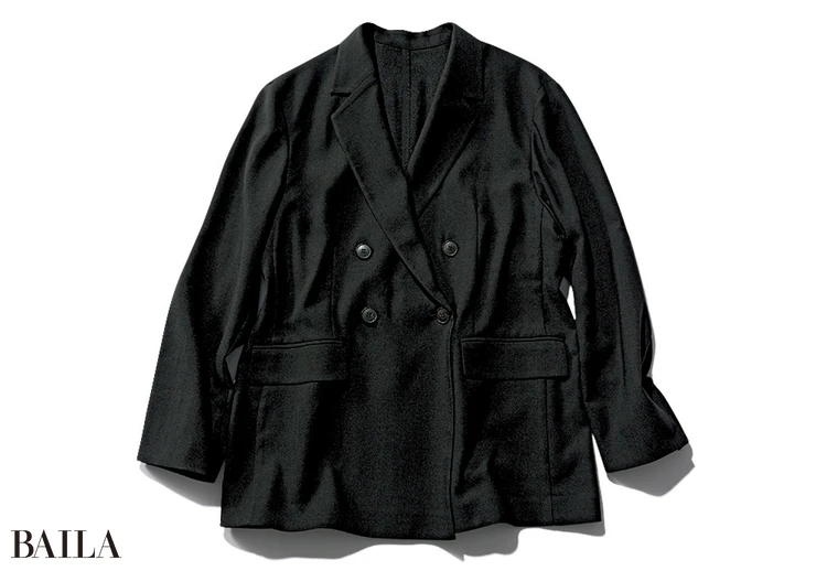 UNFILO（アンフィ―ロ）