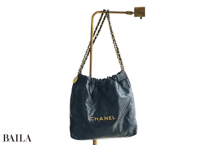 勝負の日に気分が上がるから 自己投資として購入!