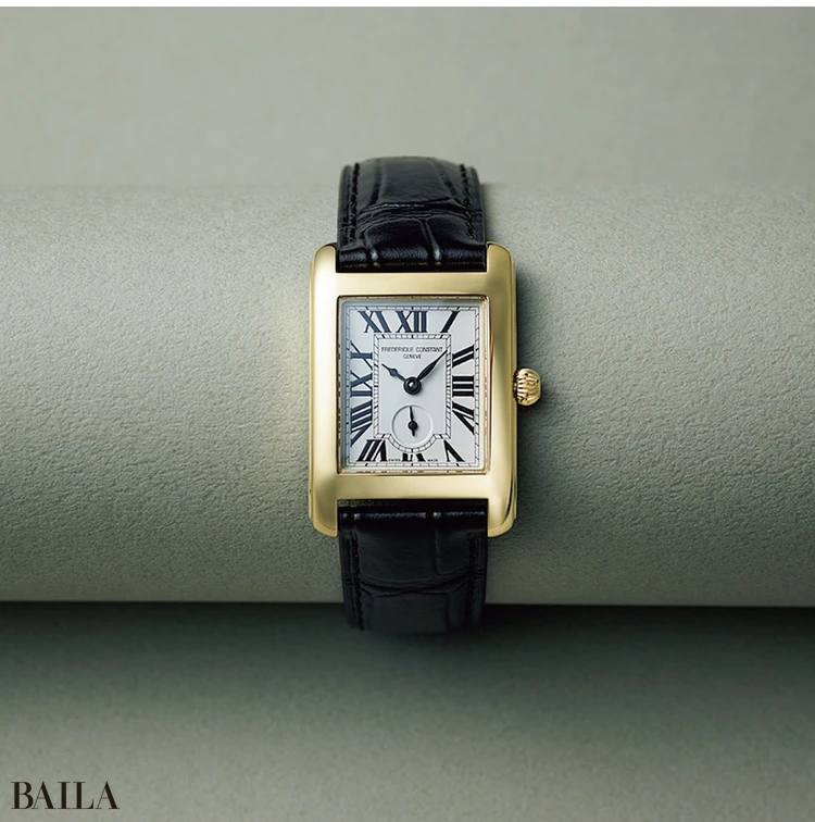 普段着3パターンに合う時計をスタイリストが提案！編集者の運命の時計探し_7