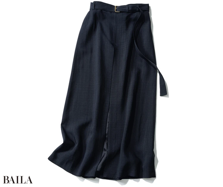 ￥53900／リトルリーグ インク（エブール）