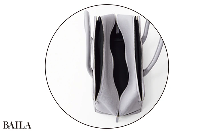 VASIC　ヴァジック/Cargo Mini