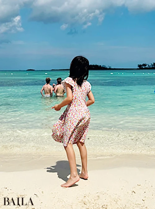 スーパーバイラーズ　森田みやびさん