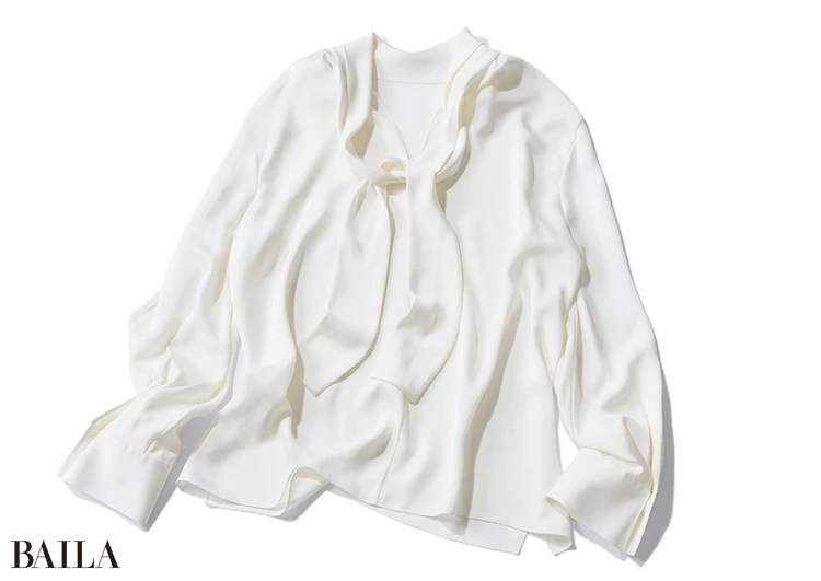 ¥39600/リンク・セオリー・ジャパン(セオリー)