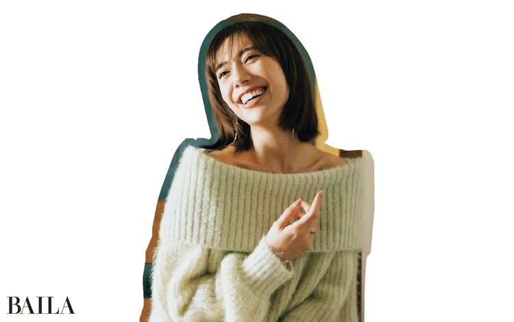 【大人の肌見せ服】「イタくならない」ためにはどうすればいい?スタイリストとヘア&メイクがアドバイス_8