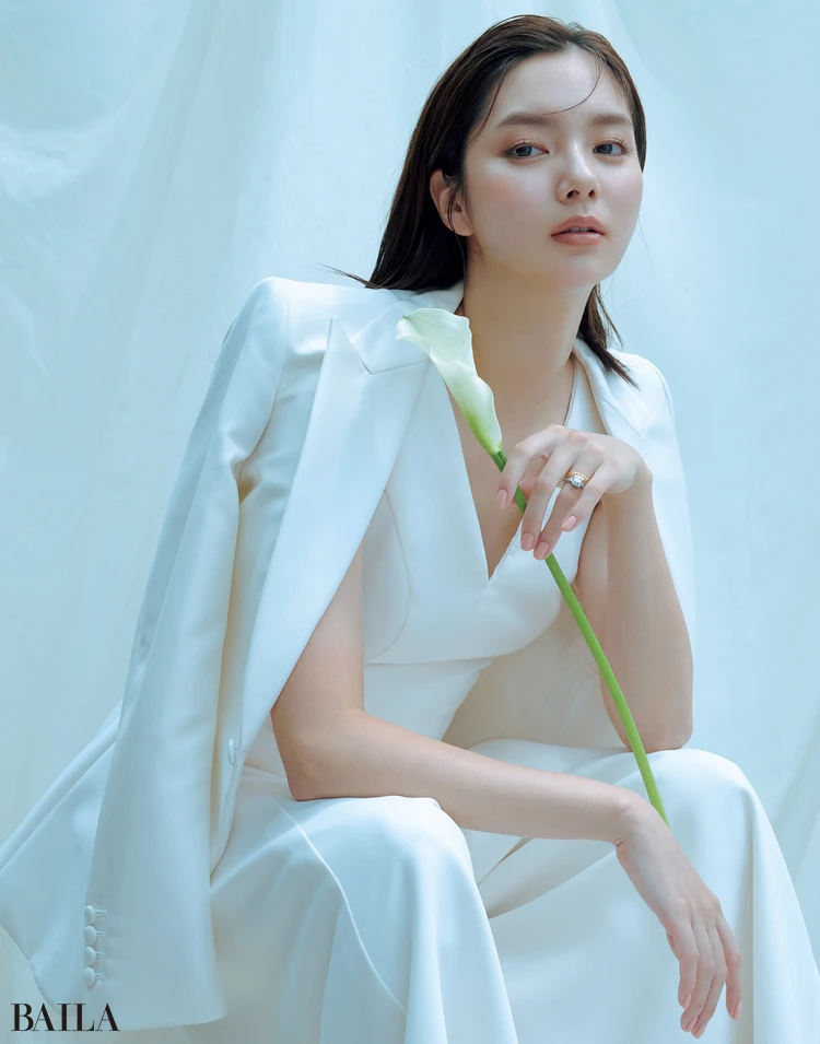 BOUCHERON（ブシュロン）