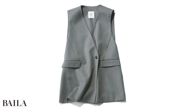 シュシュ¥36300/アレクサンドル ドゥ パリ GINZA SIX店(アレクサンドル ドゥ パリ)