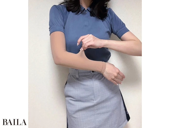 鈴木日菜子さん