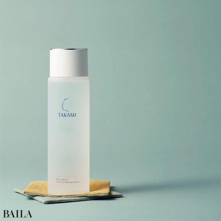 タカミ　ローションⅠ