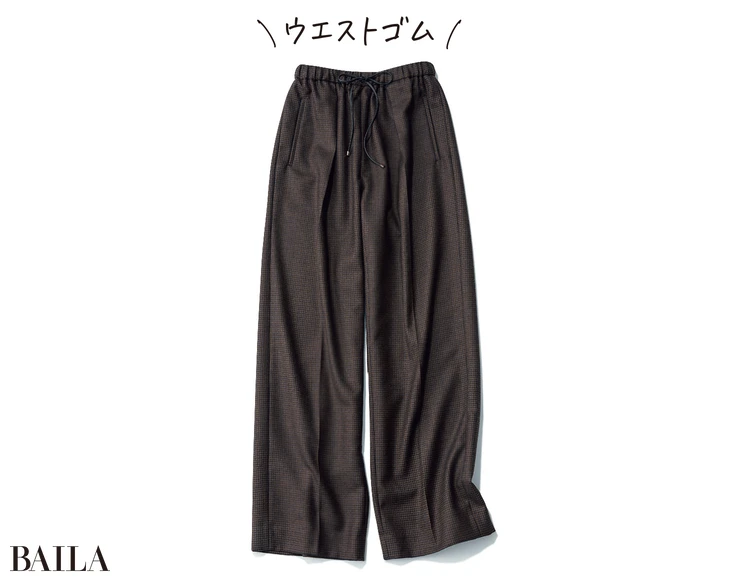 ¥69300/リトルリーグ インク(エブール)