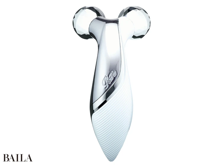 リファカラットリフト ¥30800/MTG