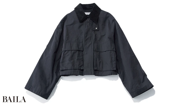 ￥86900／インターリブ（サクラ）