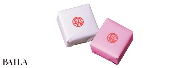 紅烏龍茶の茶葉