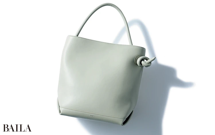 ￥60500／ヴァジックジャパン（ヴァジック）